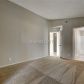 1909 Ridgefield Drive, Las Vegas, NV 89108 ID:15118876