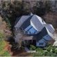 3000 The Springs Dr, Monroe, GA 30656 ID:15176899