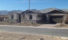 8303 Beldina Street Las Vegas, NV 89131