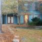 11 Thimbleberry Ct, Columbia, SC 29212 ID:15061021