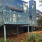 11 Thimbleberry Ct, Columbia, SC 29212 ID:15061022