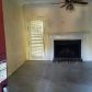 11 Thimbleberry Ct, Columbia, SC 29212 ID:15061024