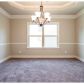 607 Cascade Way, Canton, GA 30114 ID:15143892