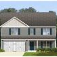 1303 Cardena Ct, Gainesville, GA 30504 ID:15106901