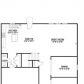 1303 Cardena Ct, Gainesville, GA 30504 ID:15106902