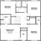 1303 Cardena Ct, Gainesville, GA 30504 ID:15106903