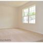 1303 Cardena Ct, Gainesville, GA 30504 ID:15106904