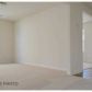 1303 Cardena Ct, Gainesville, GA 30504 ID:15106905