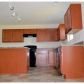 1303 Cardena Ct, Gainesville, GA 30504 ID:15106906