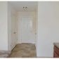 1303 Cardena Ct, Gainesville, GA 30504 ID:15106907
