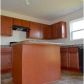 1303 Cardena Ct, Gainesville, GA 30504 ID:15106908