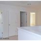 1303 Cardena Ct, Gainesville, GA 30504 ID:15106909