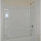 1303 Cardena Ct, Gainesville, GA 30504 ID:15106910