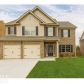 3925 Village Crossing Ln, Ellenwood, GA 30294 ID:15124004