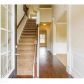 3925 Village Crossing Ln, Ellenwood, GA 30294 ID:15124005