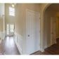 3925 Village Crossing Ln, Ellenwood, GA 30294 ID:15124006