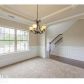 3925 Village Crossing Ln, Ellenwood, GA 30294 ID:15124007
