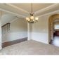 3925 Village Crossing Ln, Ellenwood, GA 30294 ID:15124008