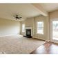 3925 Village Crossing Ln, Ellenwood, GA 30294 ID:15124009