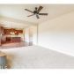 3925 Village Crossing Ln, Ellenwood, GA 30294 ID:15124010