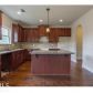3925 Village Crossing Ln, Ellenwood, GA 30294 ID:15124011