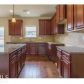 3925 Village Crossing Ln, Ellenwood, GA 30294 ID:15124012