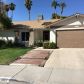 5027 Meadow Grove Court, Las Vegas, NV 89120 ID:15090377