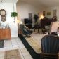 5027 Meadow Grove Court, Las Vegas, NV 89120 ID:15090378