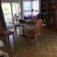 5027 Meadow Grove Court, Las Vegas, NV 89120 ID:15090379