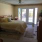 5027 Meadow Grove Court, Las Vegas, NV 89120 ID:15090381
