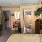 5027 Meadow Grove Court, Las Vegas, NV 89120 ID:15090382