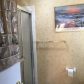 5027 Meadow Grove Court, Las Vegas, NV 89120 ID:15090383