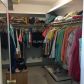 5027 Meadow Grove Court, Las Vegas, NV 89120 ID:15090384