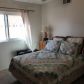 5027 Meadow Grove Court, Las Vegas, NV 89120 ID:15090385