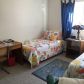 5027 Meadow Grove Court, Las Vegas, NV 89120 ID:15090386