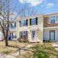 2244 PRINCE OF WALES CT, Bowie, MD 20716 ID:15206809