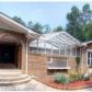 4351 Sandy Plains Rd, Marietta, GA 30066 ID:15181155
