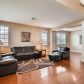 188 Gannett Peak Street, Henderson, NV 89012 ID:15070422