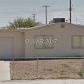 2424 Clayton Street, North Las Vegas, NV 89032 ID:15092583