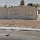 2424 Clayton Street, North Las Vegas, NV 89032 ID:15092584