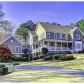 10 The Fairway, Woodstock, GA 30188 ID:15181871