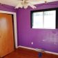 4859 Staten Dr, Jackson, MI 49201 ID:15201018