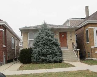 3410 W 54th Pl, Chicago, IL 60632