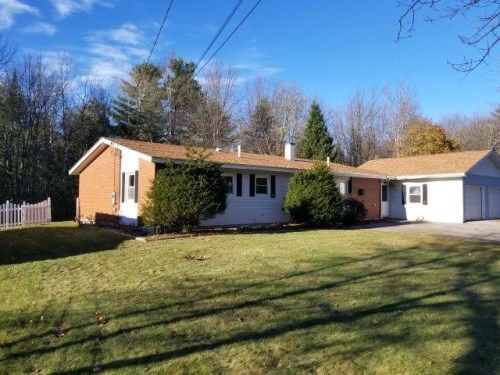 167 Randolph Dr, Bangor, ME 04401