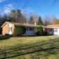 167 Randolph Dr, Bangor, ME 04401 ID:15207409