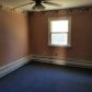 167 Randolph Dr, Bangor, ME 04401 ID:15207410