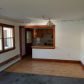 167 Randolph Dr, Bangor, ME 04401 ID:15207411