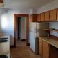 167 Randolph Dr, Bangor, ME 04401 ID:15207412