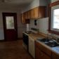 167 Randolph Dr, Bangor, ME 04401 ID:15207413