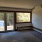 167 Randolph Dr, Bangor, ME 04401 ID:15207416